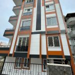 آپارتمان ، ویلا ، زمین ، مغازه در غرب استانبول